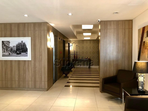 Imagem 4 de 11 de The Office Business Center - 78