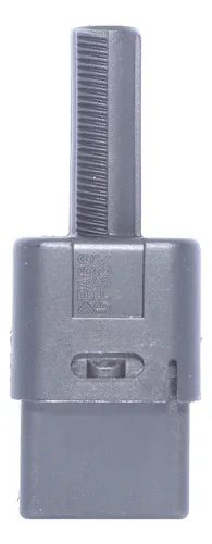comprar Interruptor Freno Nissan Np300 2300 Ys23 D23x Dohc  2.3 2016
