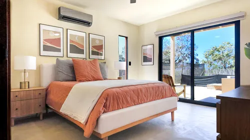 Villa Tuna 2