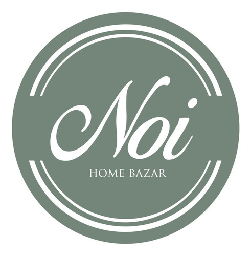 Imagen 7 de 7 de Camino De Gasa 1,8 M Noi Home Bazar