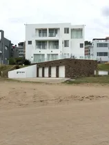 Comprar Duplex Frente Al Mar Con Comodidades Exclusivas