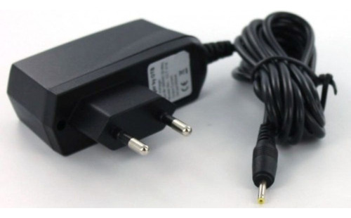 Carregador Compatível Samsung Sgh-c140 / C260 Cor Preto