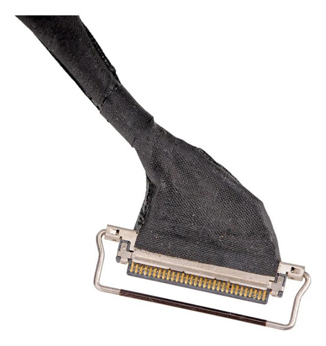 Flex Pantalla Ldvs Compatible Macbook A1398 A1425 A1505