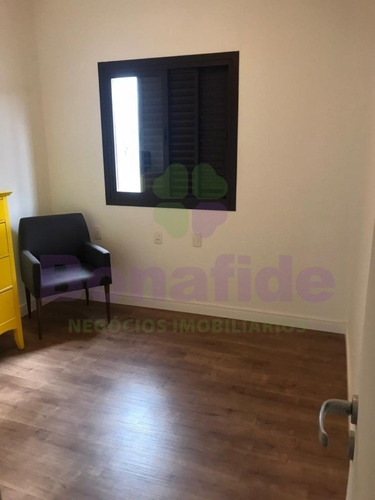 Imagem 10 de 15 de Apartamento, Venda, Edifício Chalés Da Represa, Jundiaí - Ap12569 - 69414156