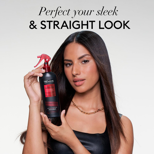 Tresemmé Spray De Protección Contra El Calor Para El Cabello