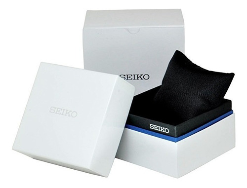 Reloj Seiko 5 Sports Srpc51 Automático En Stock Original