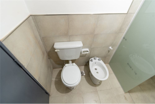 Venta Departamento Echesortu 1 Dormitorio