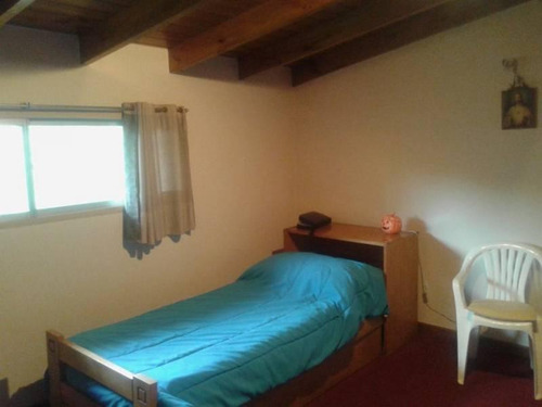 Imagen 25 de 30 de Casa En Venta En Los Mirasoles B. Abierto- Pilar, G.b.a. Zona Norte