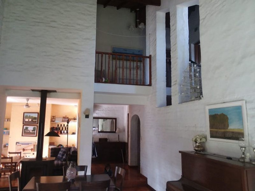 Imagen 4 de 16 de Casa En Venta En Bella Vista