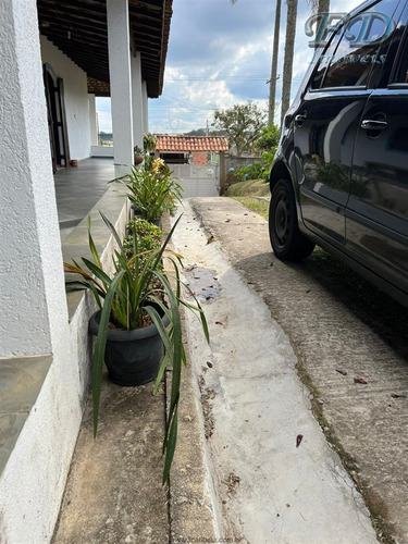 Imagem 10 de 29 de Chácaras Para Alugar Em Mairiporã/sp - Alugue O Seu Chácaras Aqui! - 1495566
