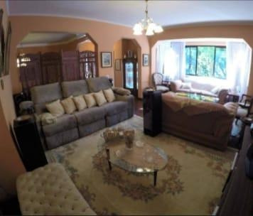 Imagem 9 de 15 de Apartamento Para Venda Em Curitiba, Agua Verde, 4 Dormitórios, 2 Suítes, 5 Banheiros, 1 Vaga - _2-1643933