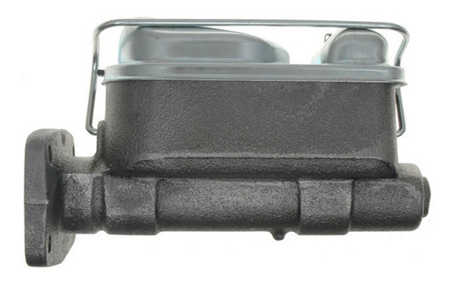 Imagen 7 de 9 de Bomba De Freno Plymouth Valiant Sb 5.2l 1971-1975 Lusac