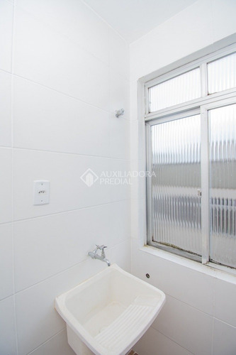 Imagem 15 de 15 de Apartamento - Bom Jesus - Ref: 348621 - L-348621