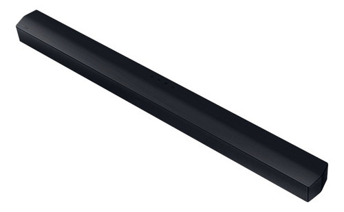 Barra De Sonido Samsung Hw-c450/zb