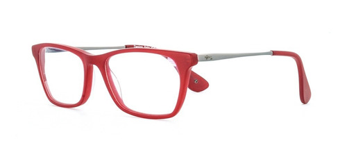 Armazon Para Lentes Traffic 493 Acetato Prontoptica