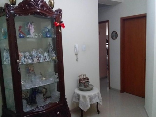 Imagen 18 de 30 de Apartamento En Venta Barquisimeto Este 22-15050 Yb