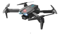 Comprar Mini Cámara Drone E99 Pro Dual Hd Con Control De 2,4 Ghz 4k
