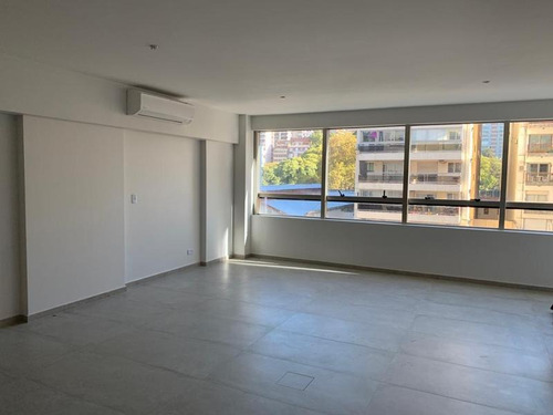 Edificio Liberateur-a Estrenar Terminada!!