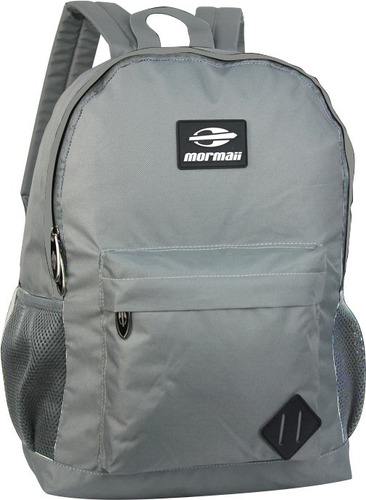 Mochila Urbana Escolar Colegial Surf Mormaii