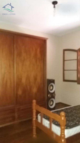 Imagem 16 de 30 de Chácara Com 4 Dorms, Recanto Dos Palmares, Atibaia - R$ 900 Mil, Cod: 1272 - V1272