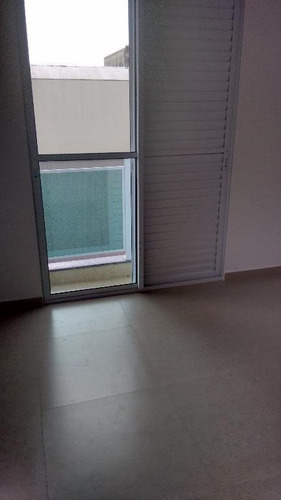 Imagem 28 de 30 de Sobrado Com 3 Dormitórios À Venda, 81 M² Por R$ 470.000,00 - Limão - São Paulo/sp - So0420