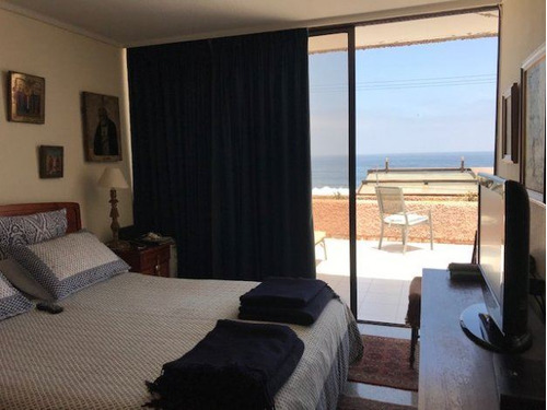 Departamento En Venta En Viña Del Mar