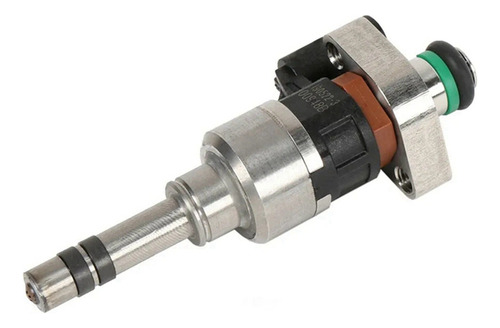 Mz Inyectores De Combustible W21pcs 55577403 12644767 For