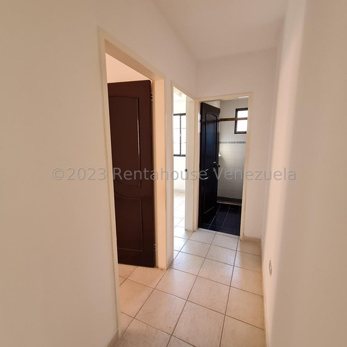 Imagen 10 de 30 de Apartamentos En Alquiler Zona Este Barquisimeto Cod Flex 23-18897 Daniela Linarez 04245390659
