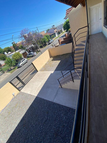 Imagen 3 de 8 de Venta - Departamento 3 Ambientes - Jose Clemente Paz