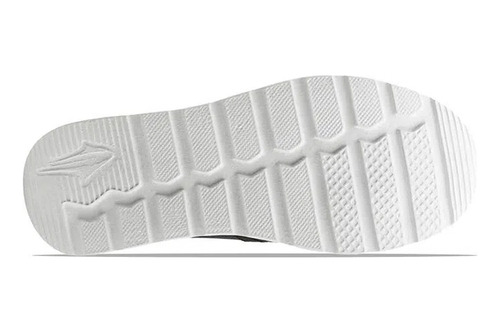 Zapatillas Topper Kerala Adulto