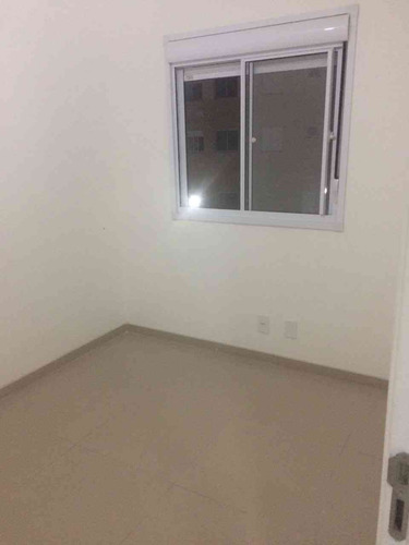 Imagem 5 de 14 de Apartamento - Venda - Belem - Z Leste - 2 Dorm - 111