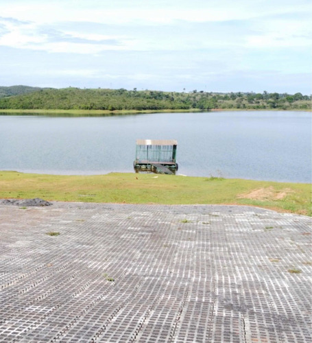 Imagem 8 de 8 de Lotes Lago Corumbá Iv