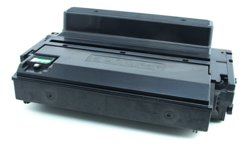 5 Pza Toner Tigre Mlt-d203l Compatible Con M4072fd