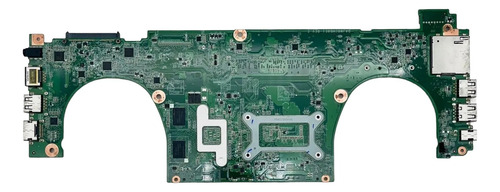 Tyfy8 Motherboard Dell Vostro 5470 Intel Core I5-4210u Gt740