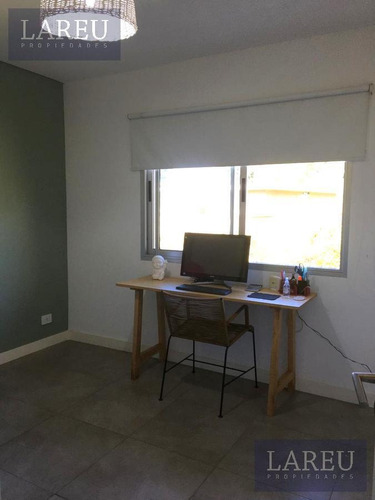 Imagen 13 de 24 de Condominio Bosque Alto - Departamento 3 Ambientes Con Cochera