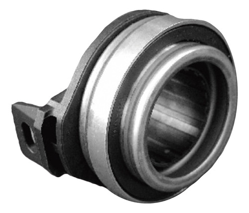 Crapodina Ruleman Embrague Renault R12 R9 R11 Mot 1.6 21910