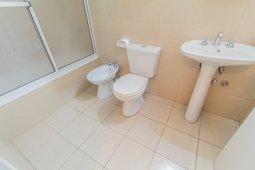 Venta Departamento San Cristobal 2 Ambientes Apto Credito