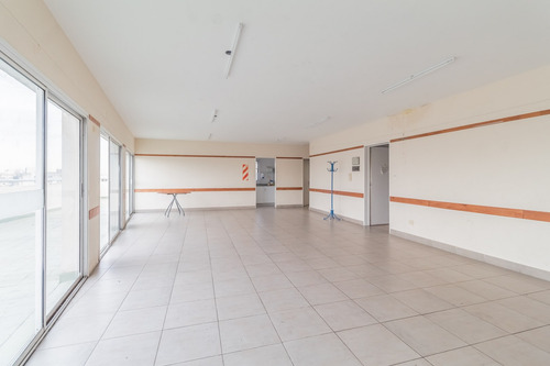 Venta Departamento San Cristobal 2 Ambientes Apto Credito