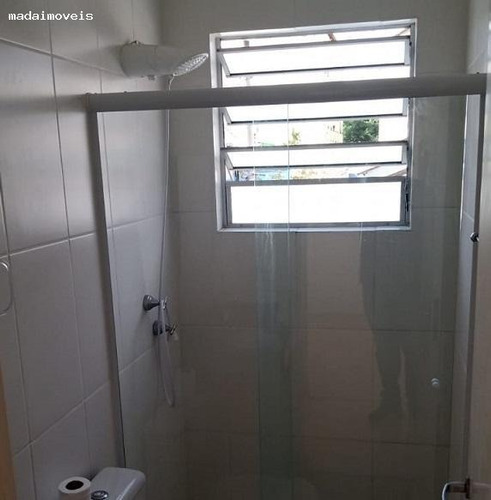 Imagem 6 de 15 de Apartamento Para Venda Em Mogi Das Cruzes, Mogi Moderno, 2 Dormitórios, 1 Banheiro, 1 Vaga - 3072_2-1178554