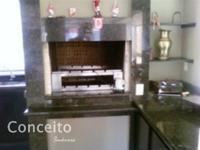 Imagem 10 de 15 de Apartamentos - Rio Branco - Ref: 615 - V-615