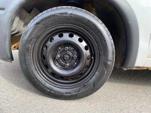 Chevrolet Corsa 1.0 Mpfi Super 8v Gasolina 2p Manual