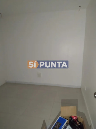 Local En Gorlero En Venta