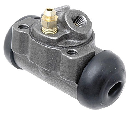 Professional 18e1124 Rear Drum Brake Wheel Cylinder