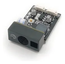 Comprar Escáner De Código De Barras Gm865 1d 2d Lector De Códigos De
