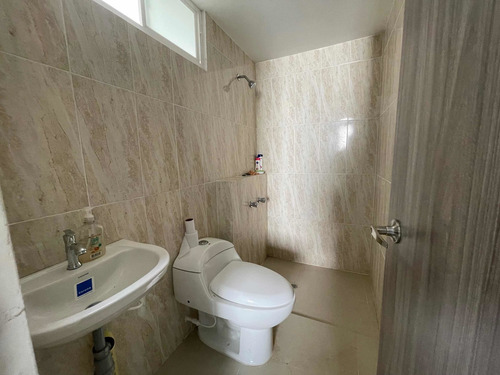 Imagen 18 de 27 de Apartamento En Venta Ciudad Pacifica