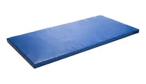 Comprar Colchoneta Alta Densidad 2 X 1 X 0,06 Alta Densidad Bsfit.