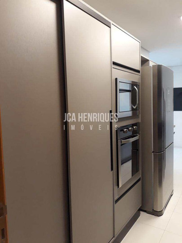 Imagem 13 de 27 de Apartamento De Frente Para O Mar - Canto Do Forte - V456