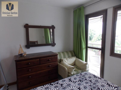 Imagem 8 de 15 de Apartamento 3 Quartos Para Venda Em Rio De Janeiro, Recreio Dos Bandeirantes, 3 Dormitórios, 1 Suíte, 3 Banheiros, 2 Vagas - 3148_1-781719
