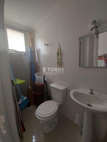 Imagem 13 de 29 de Apartamento À Venda Em Jardim Chapadão - Ap004197