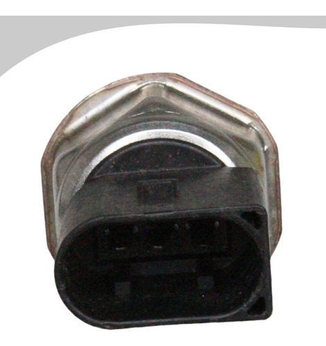 Sensor Pressão Do Rail Ranger 2.2 2013 A 2023 55pp4001